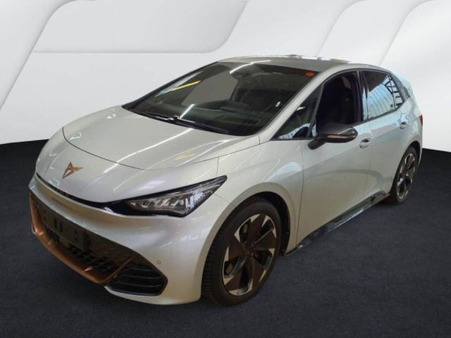 Bild des Autos 2