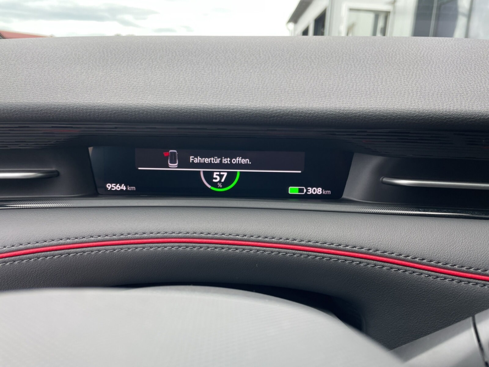 Volkswagen ID.7 – Bild 15