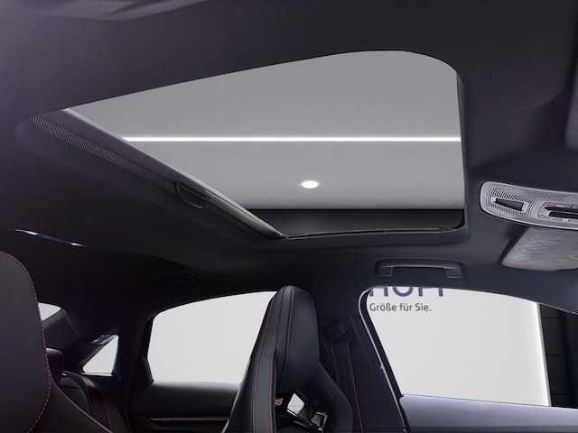 Bild des Autos 18