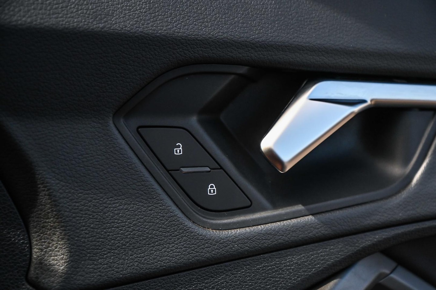 Image about Audi Q3 Sportback S line 40 TFSI quattro S tronic