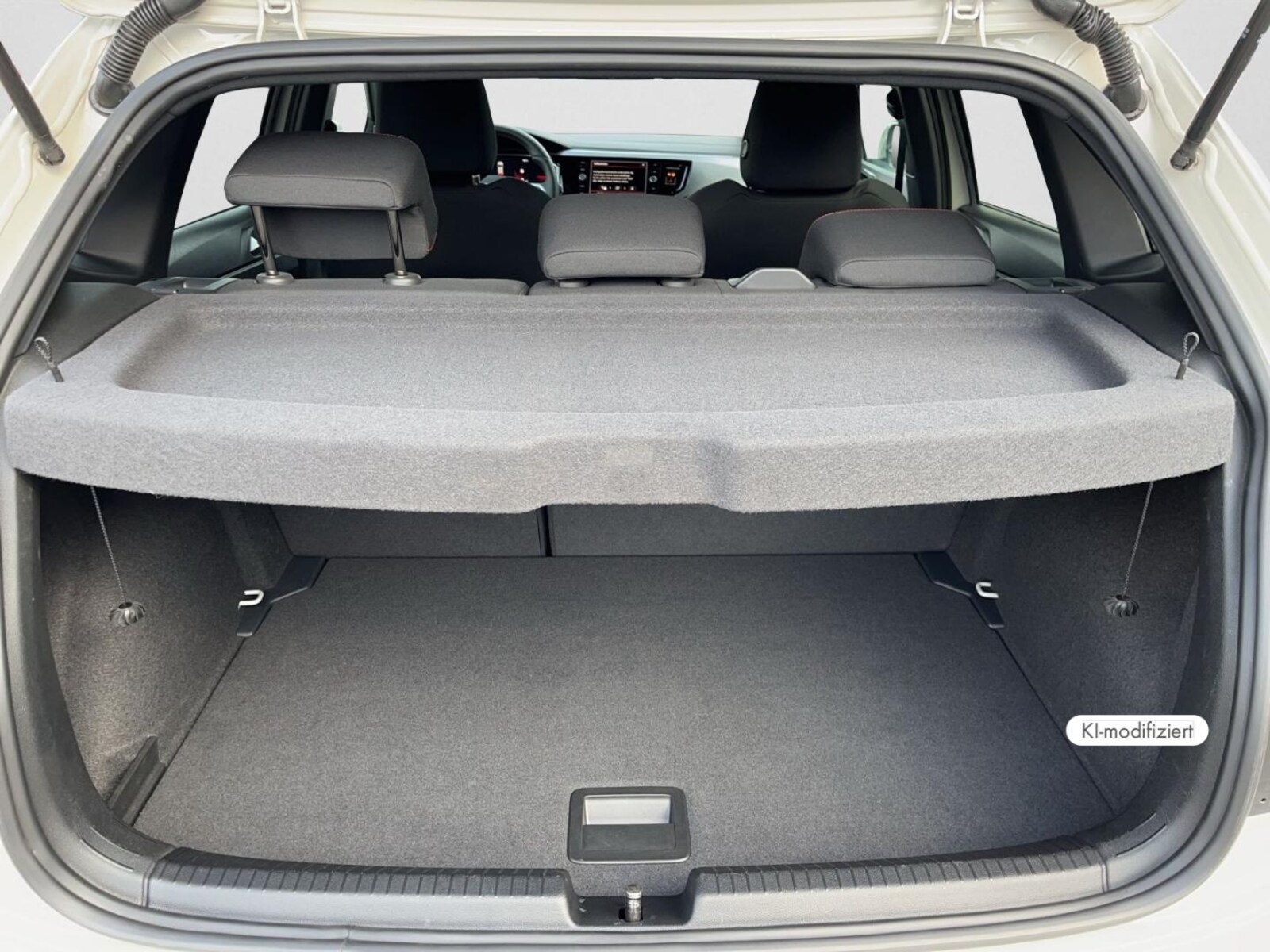 Volkswagen Polo – Bild 15