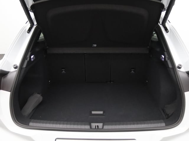 Bild des Autos 9