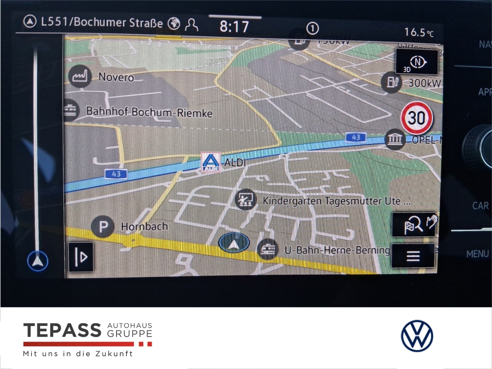 Volkswagen Polo – Bild 13