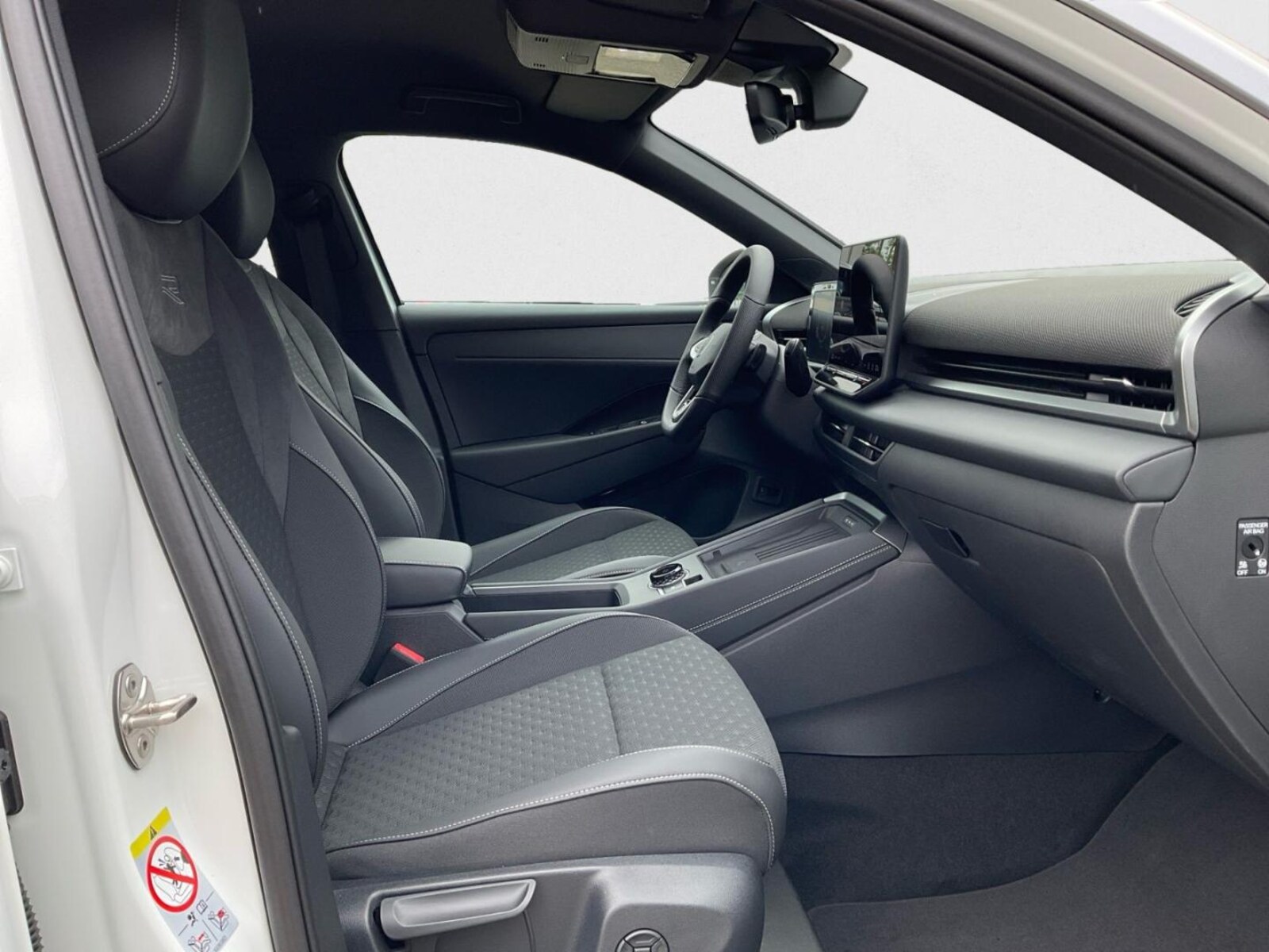 Volkswagen T-Roc – Bild 16