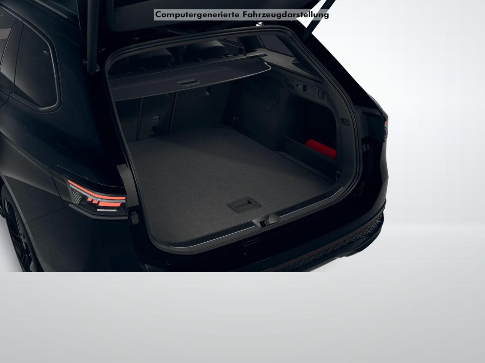 Volkswagen Passat – Bild 7