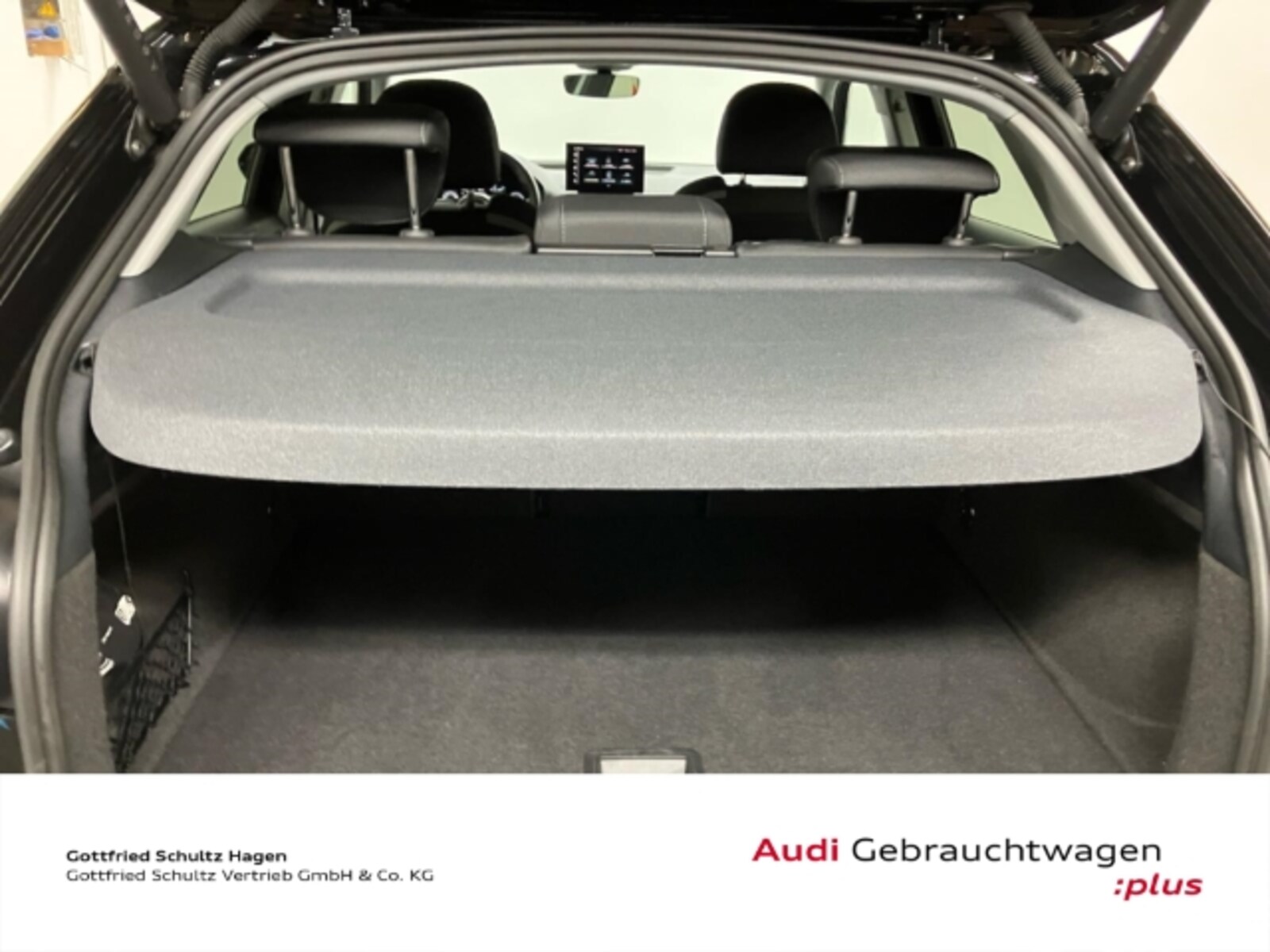 Audi Q2 – Bild 7