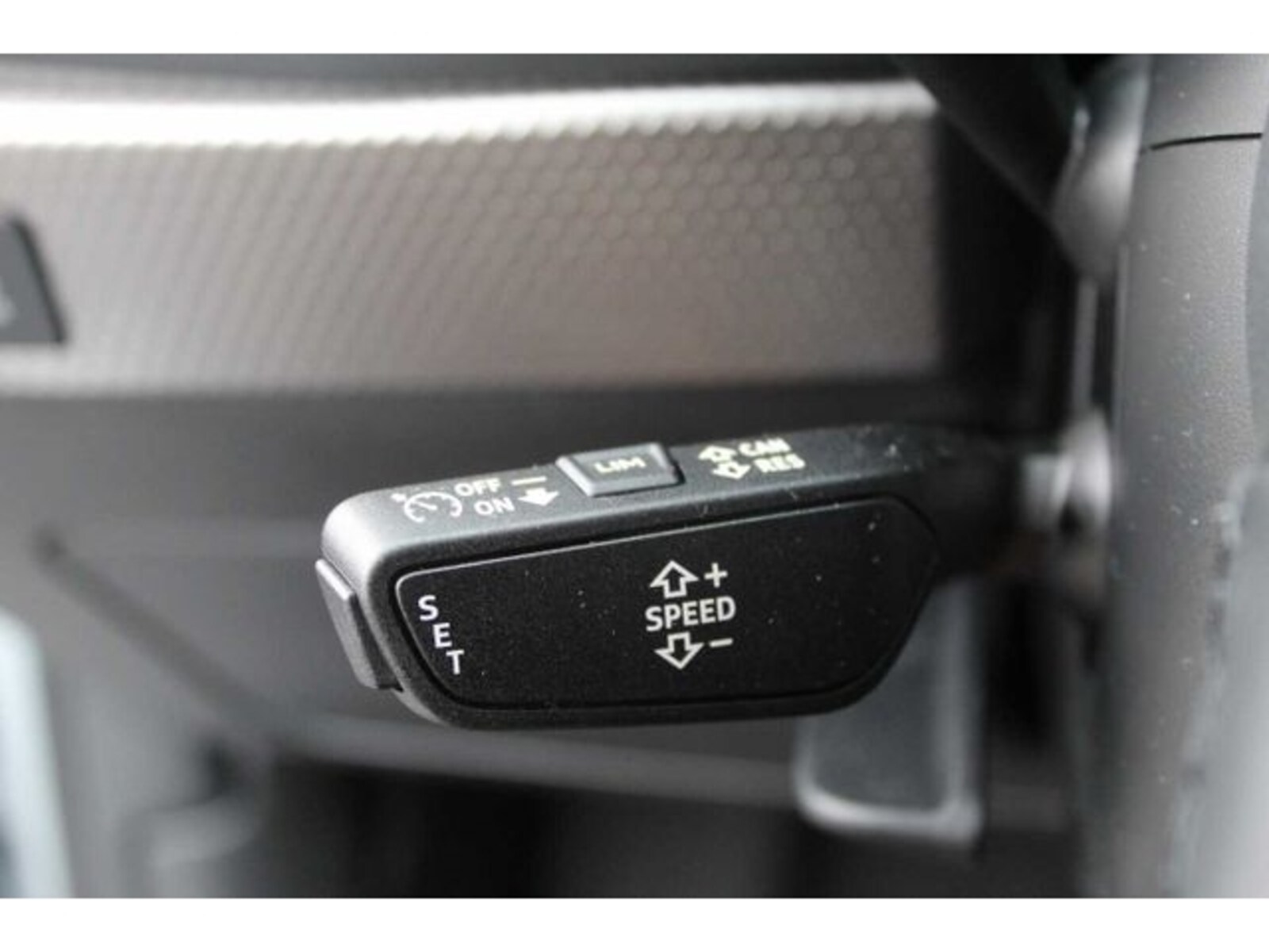 Audi A1 allstreet – Bild 9