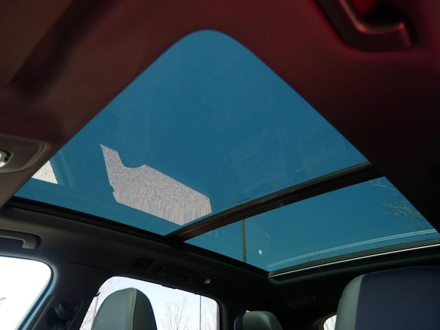 2026 Audi Q7 Premium Plus - Photo 30