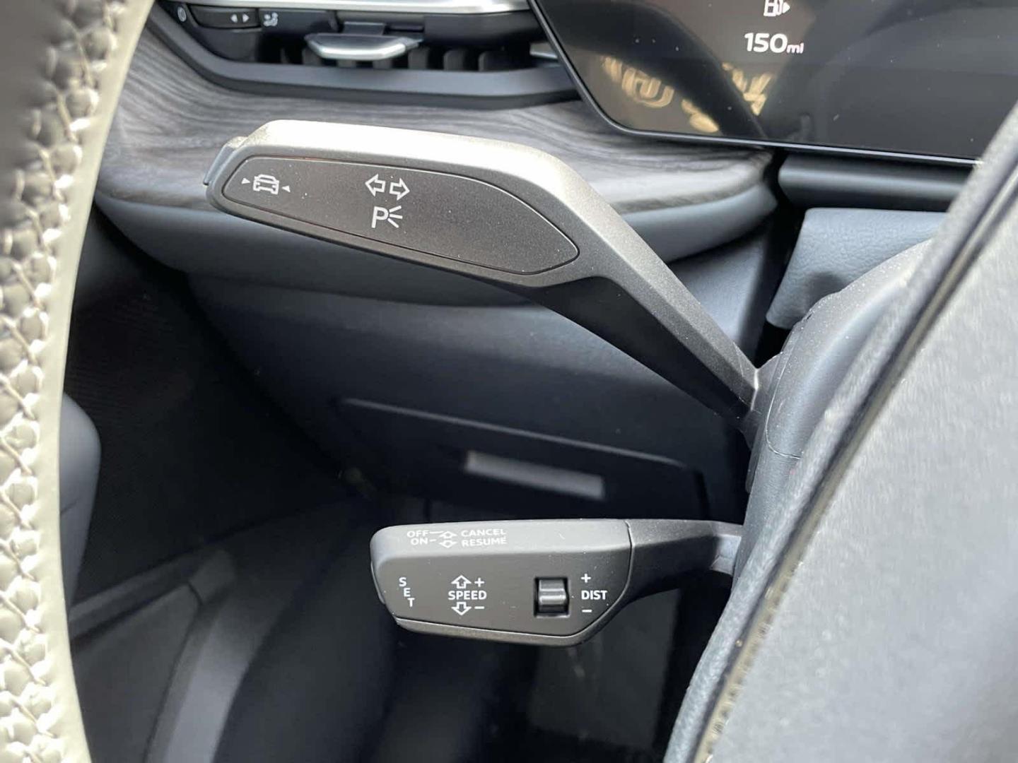 2025 Audi Q5 Prestige - Photo 35