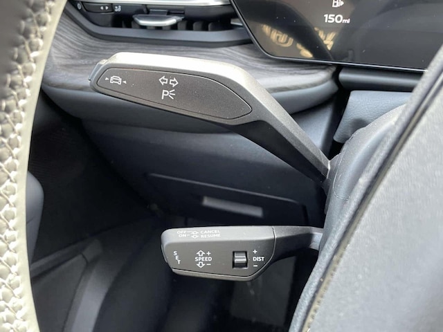 2025 Audi Q5 Prestige - Photo 35