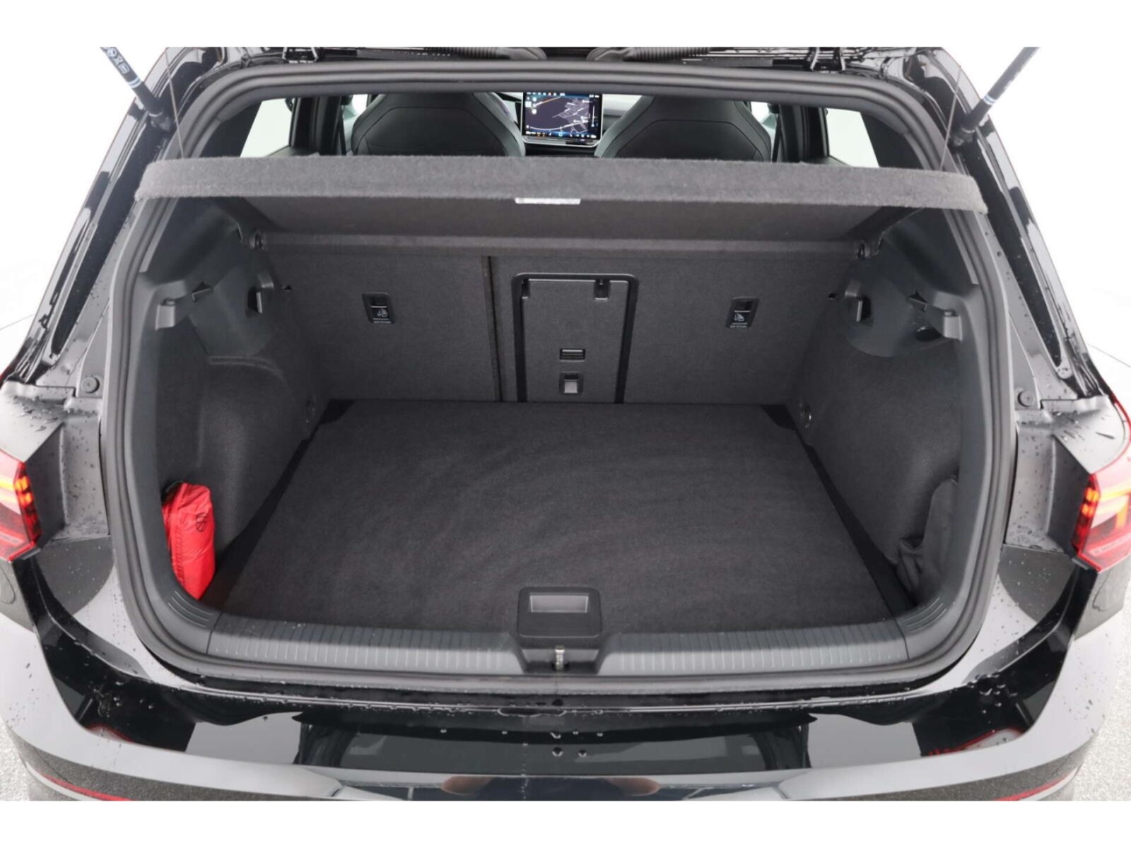 Volkswagen Golf – Bild 11