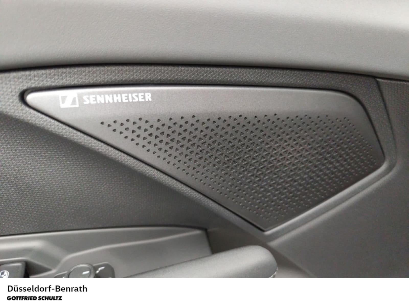 CUPRA Terramar – Bild 12