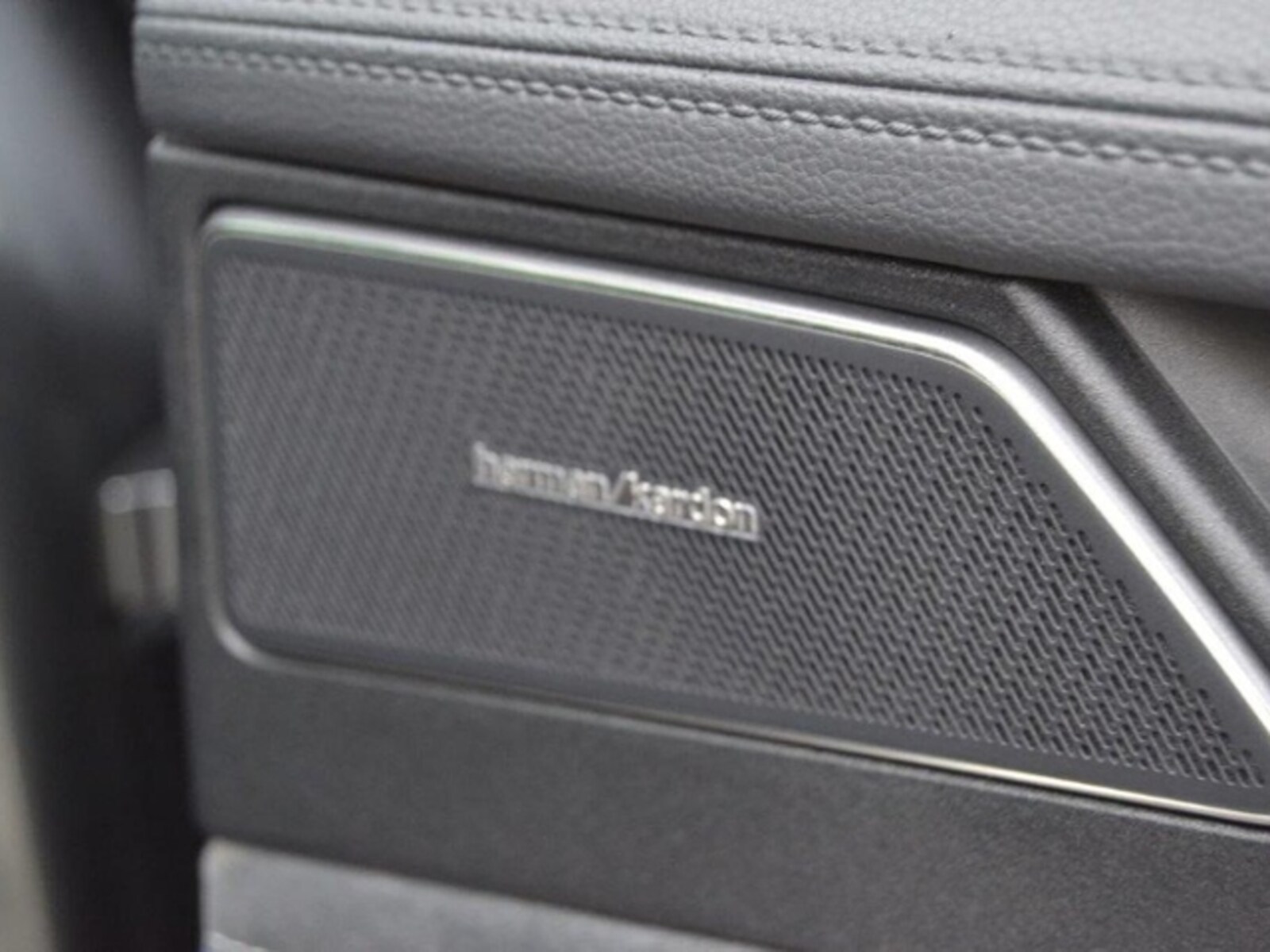 Volkswagen Passat – Bild 23