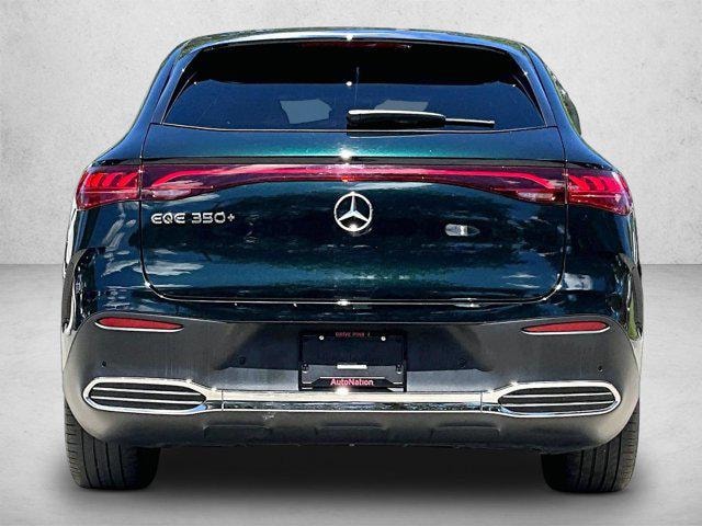 2023 Mercedes-Benz