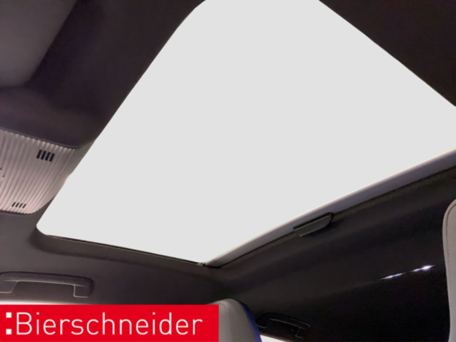 Volkswagen Golf – Bild 19