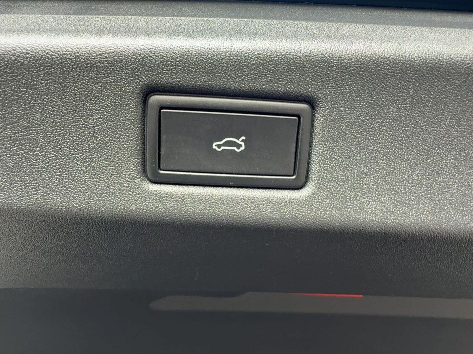 Volkswagen ID.7 Tourer – Bild 19