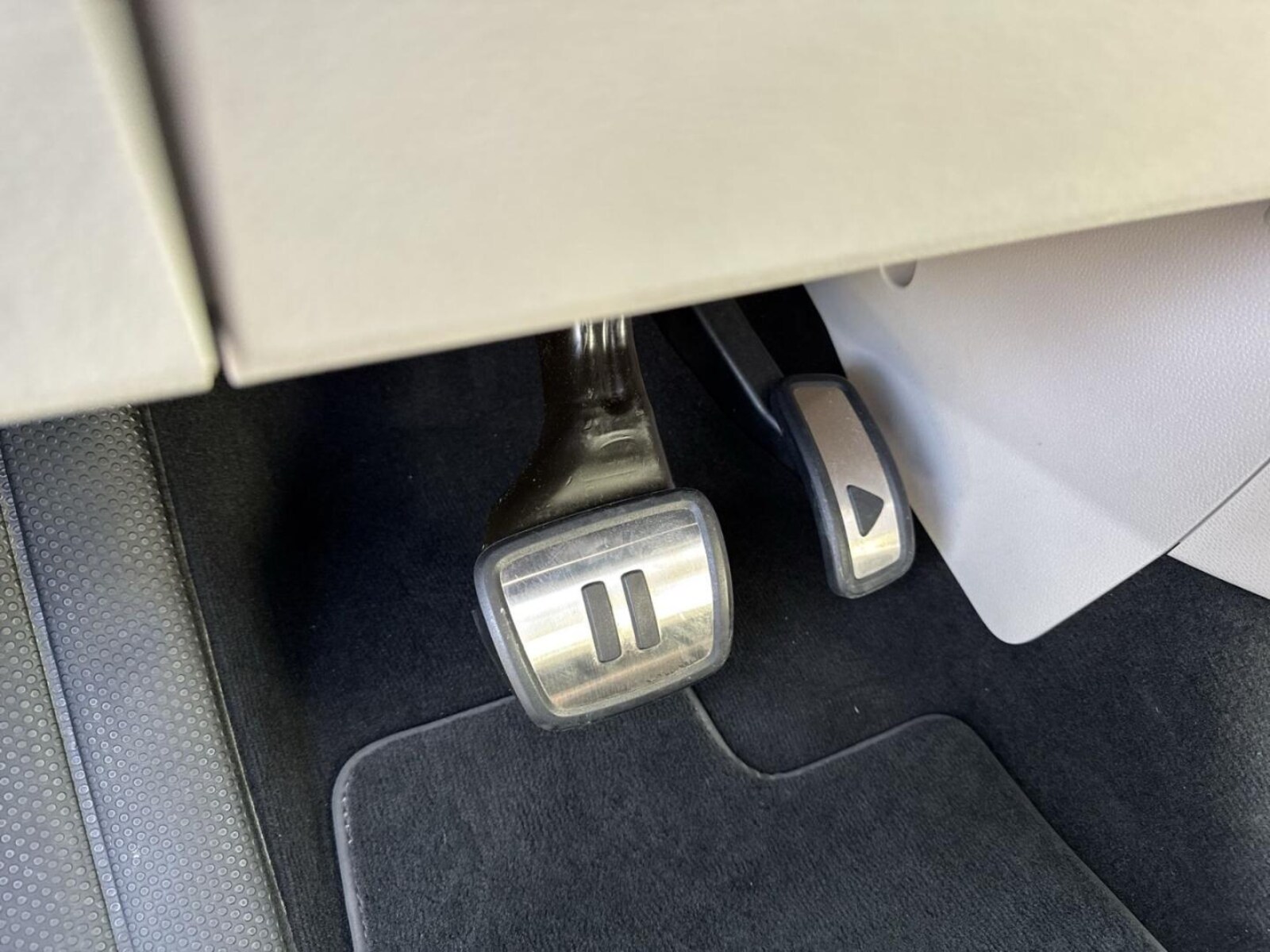 Volkswagen ID. Buzz – Bild 23