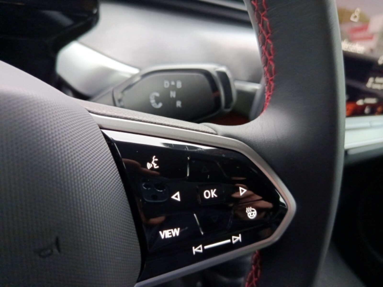 Volkswagen ID. Buzz – Bild 17