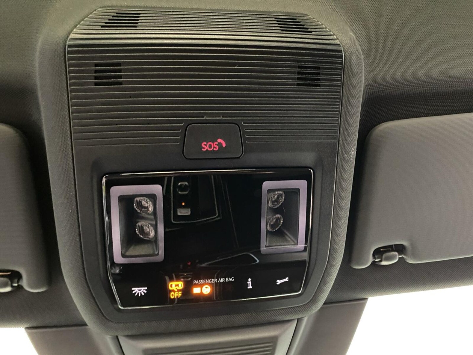 Volkswagen Golf – Bild 13