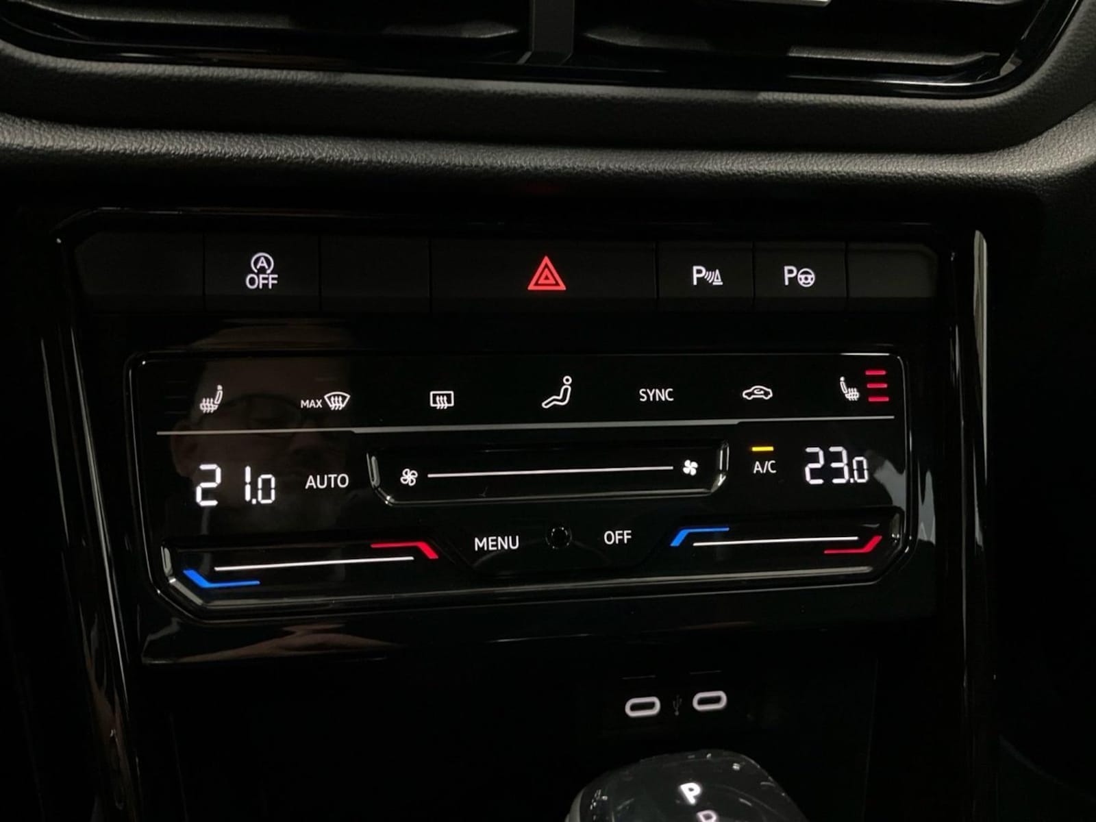Volkswagen T-Roc – Bild 16