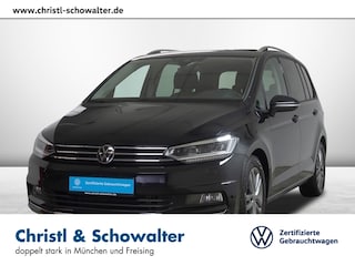 zweites Vorschaubild