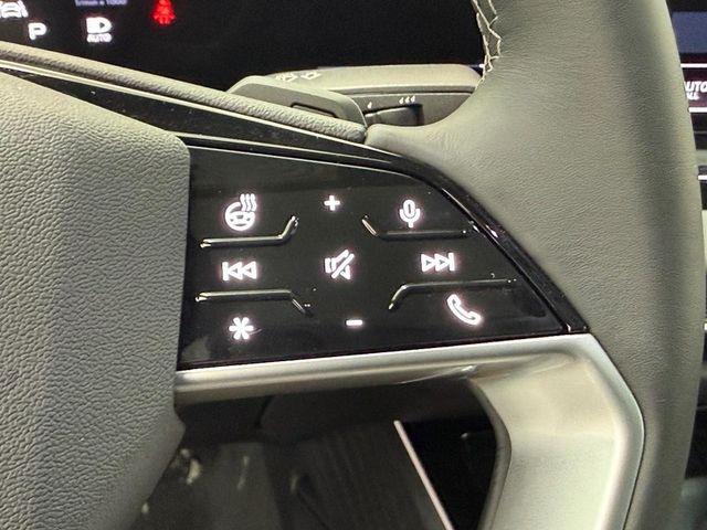 2026 Audi A6 Premium Plus - Photo 10