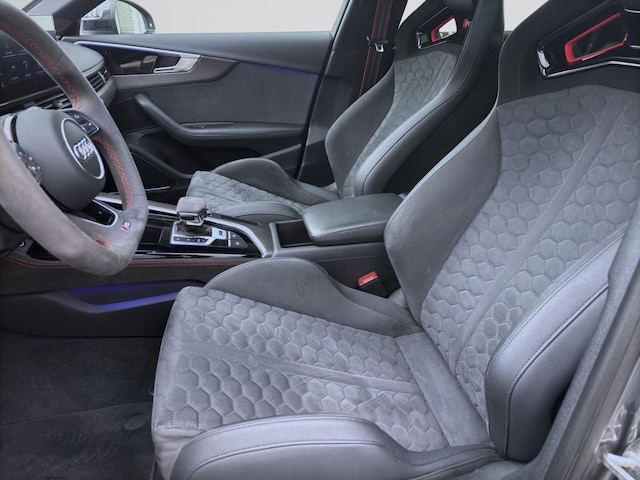 Bild des Autos 10