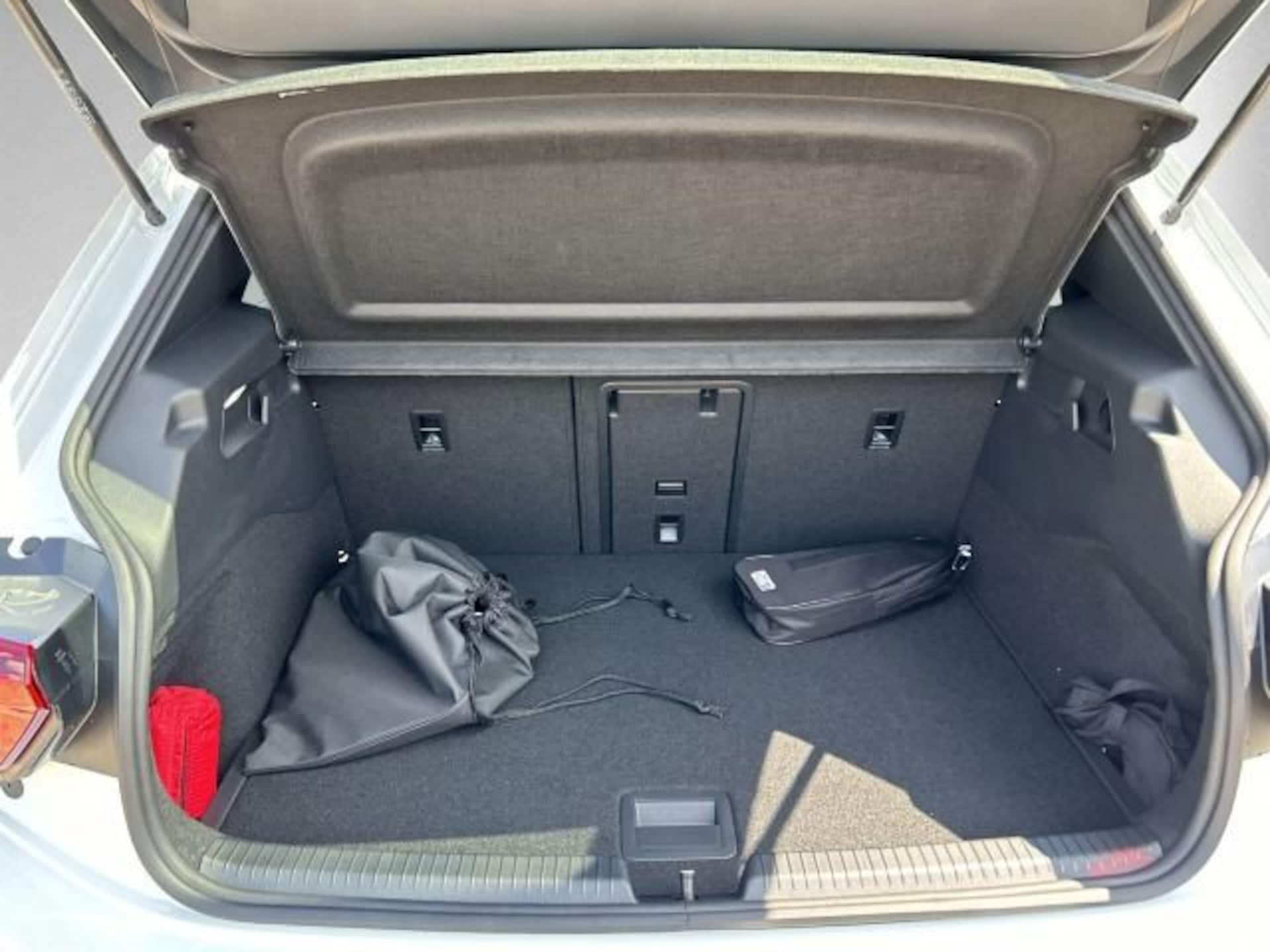 Volkswagen ID.3 Neo Style