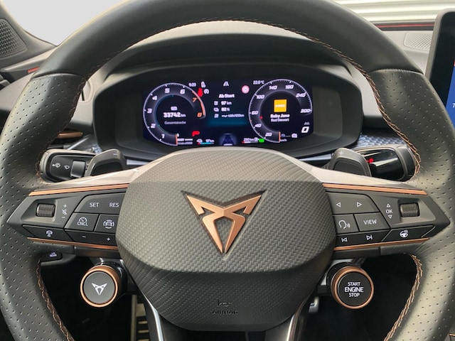 Bild des Autos 9