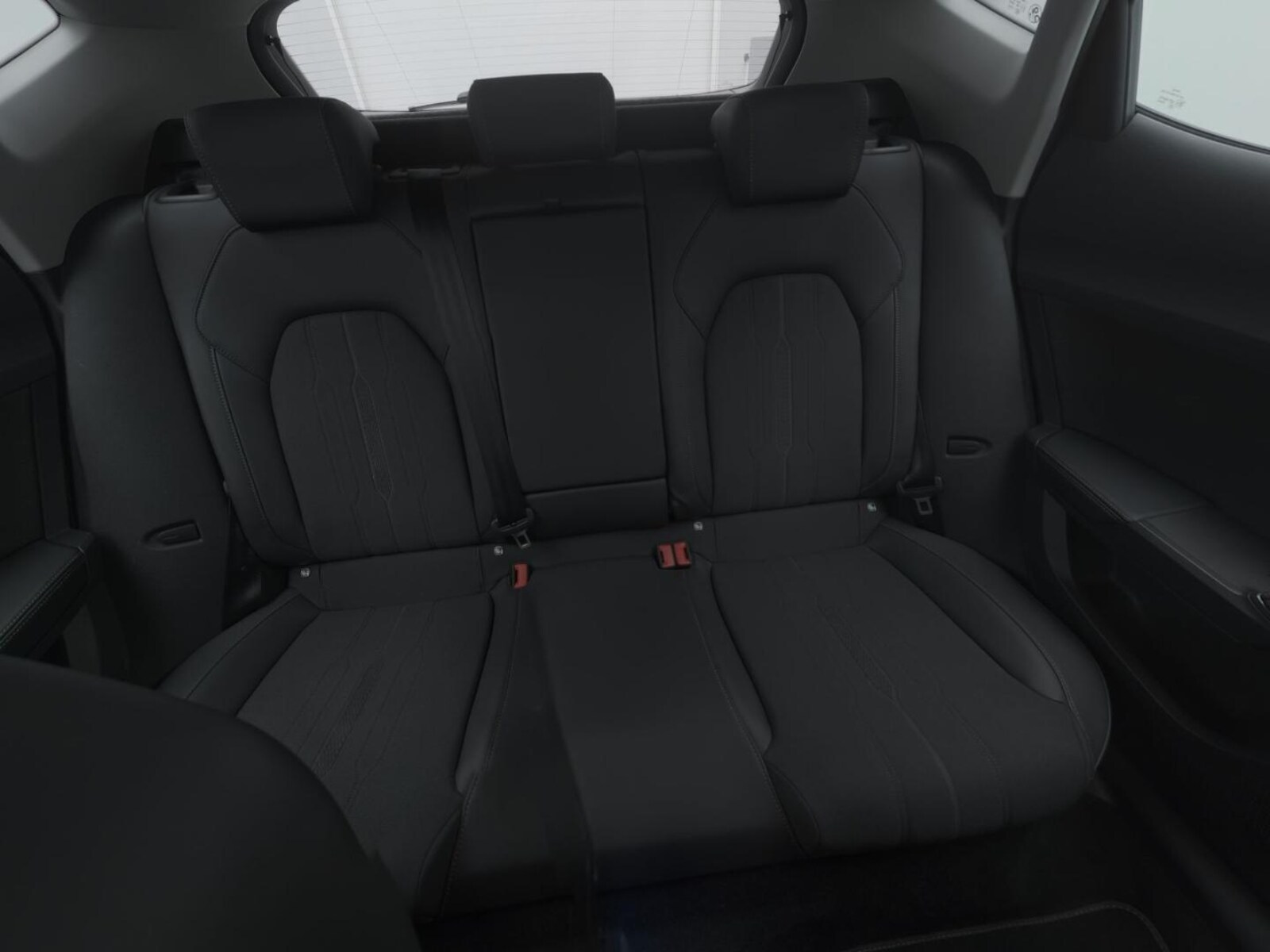 CUPRA Formentor – Bild 5