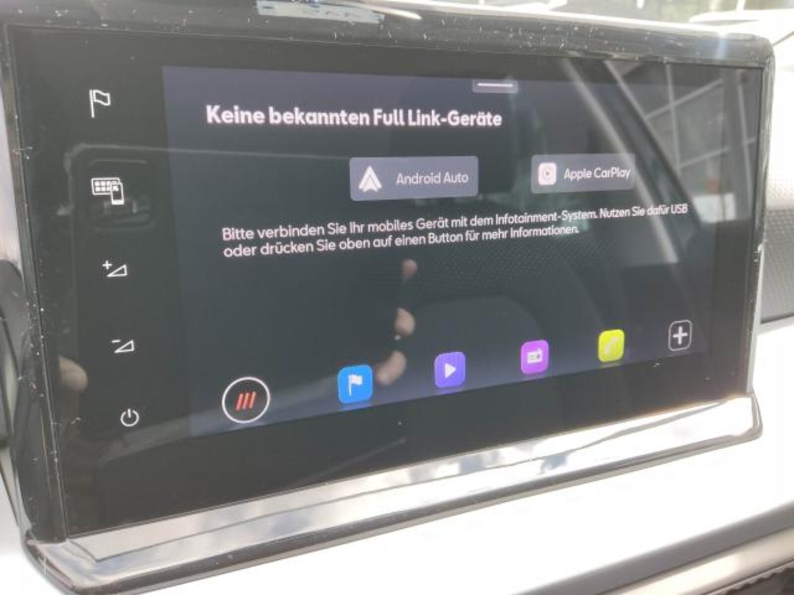 SEAT Arona – Bild 10