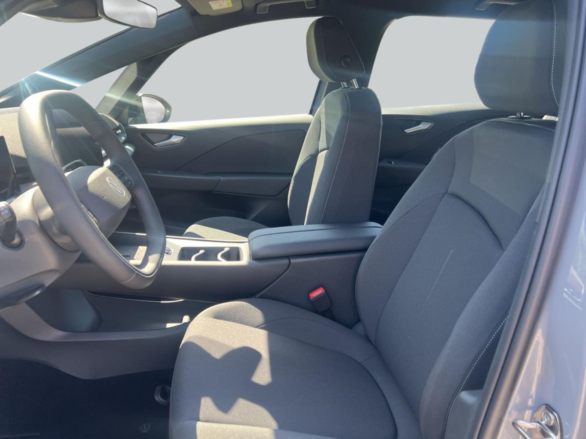 Volkswagen ID.3 Neo Life