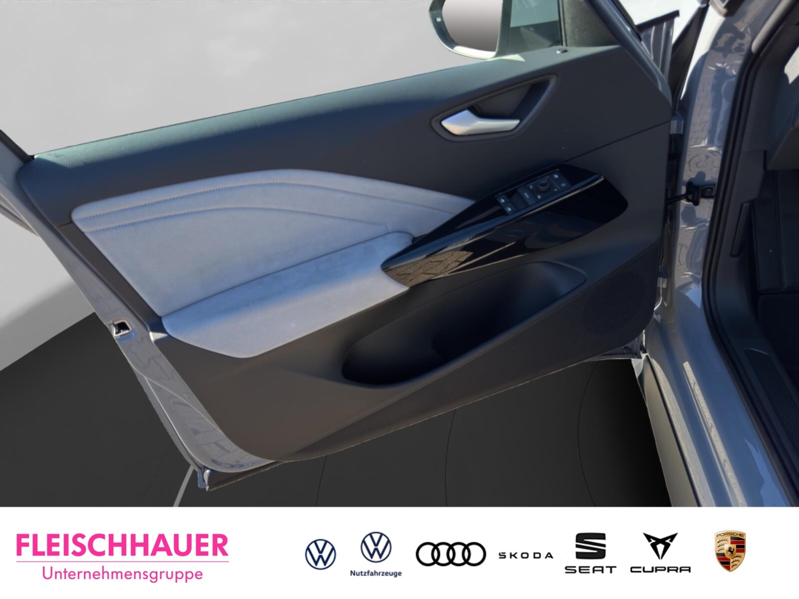 Volkswagen ID.3 – Bild 9