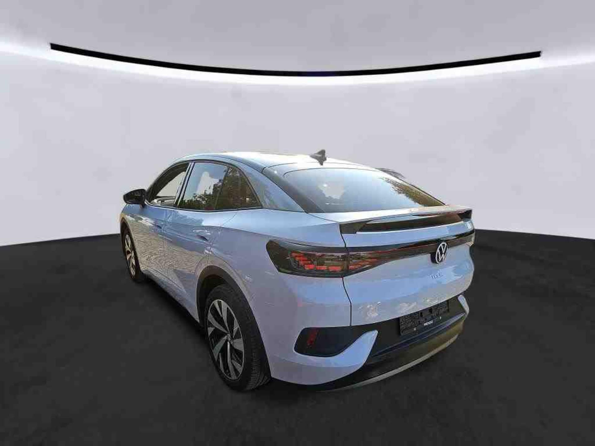 Volkswagen ID.5 Pro Performance