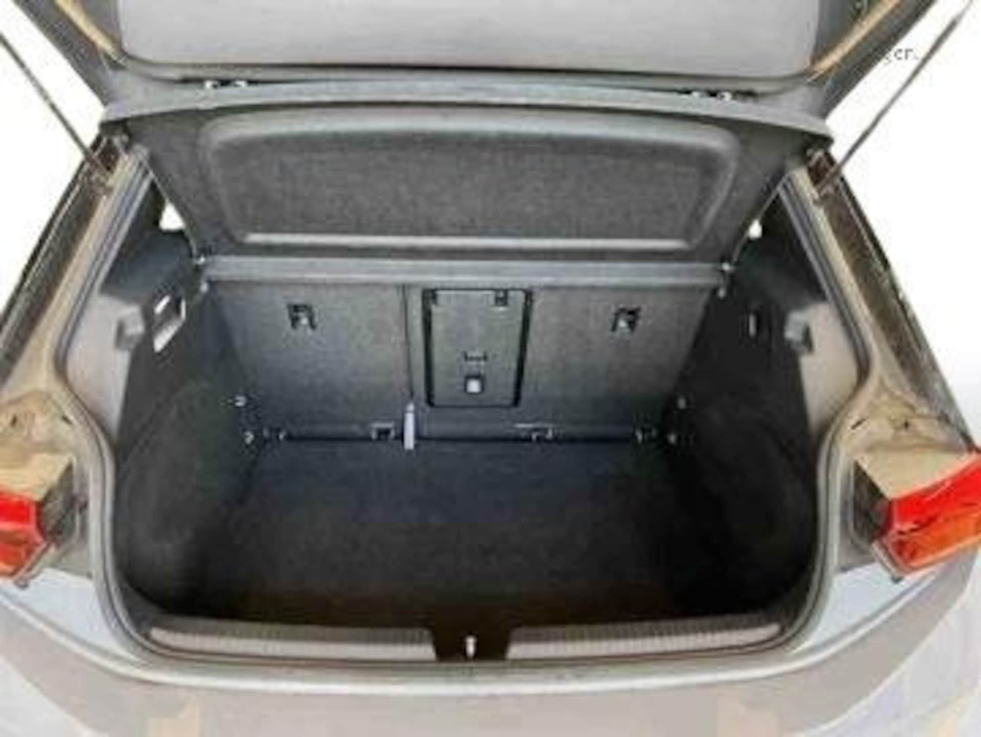 Volkswagen ID.3 MOVE Pro