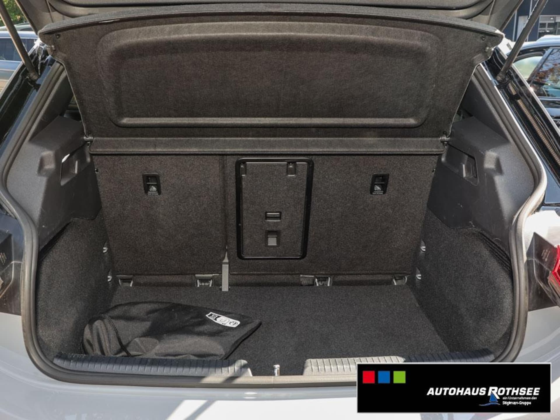 Volkswagen ID.3 MOVE Pro