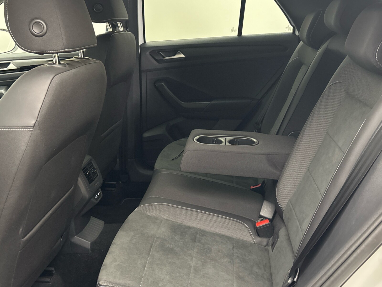 Volkswagen T-Roc – Bild 11