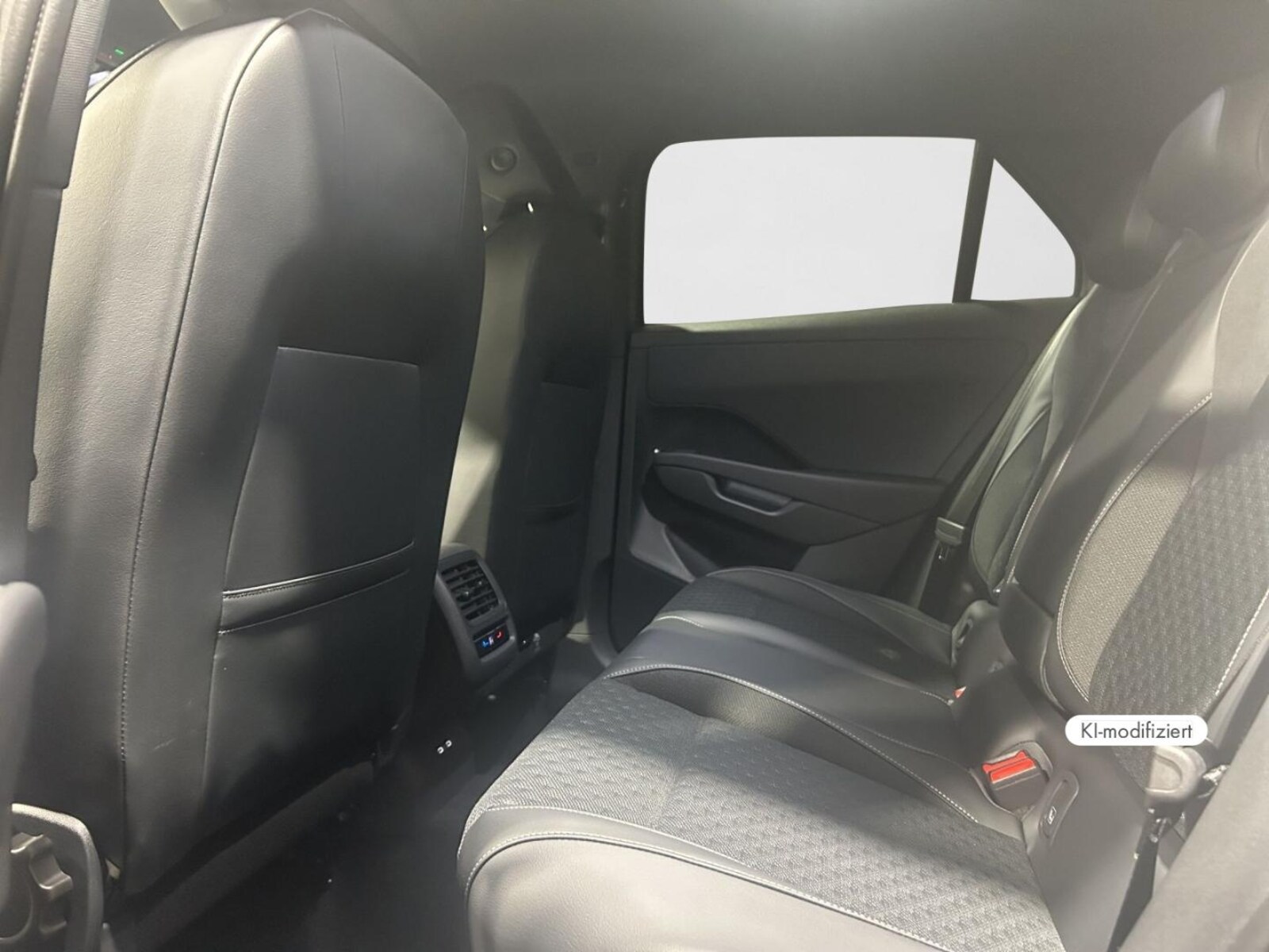 Volkswagen T-Roc – Bild 14