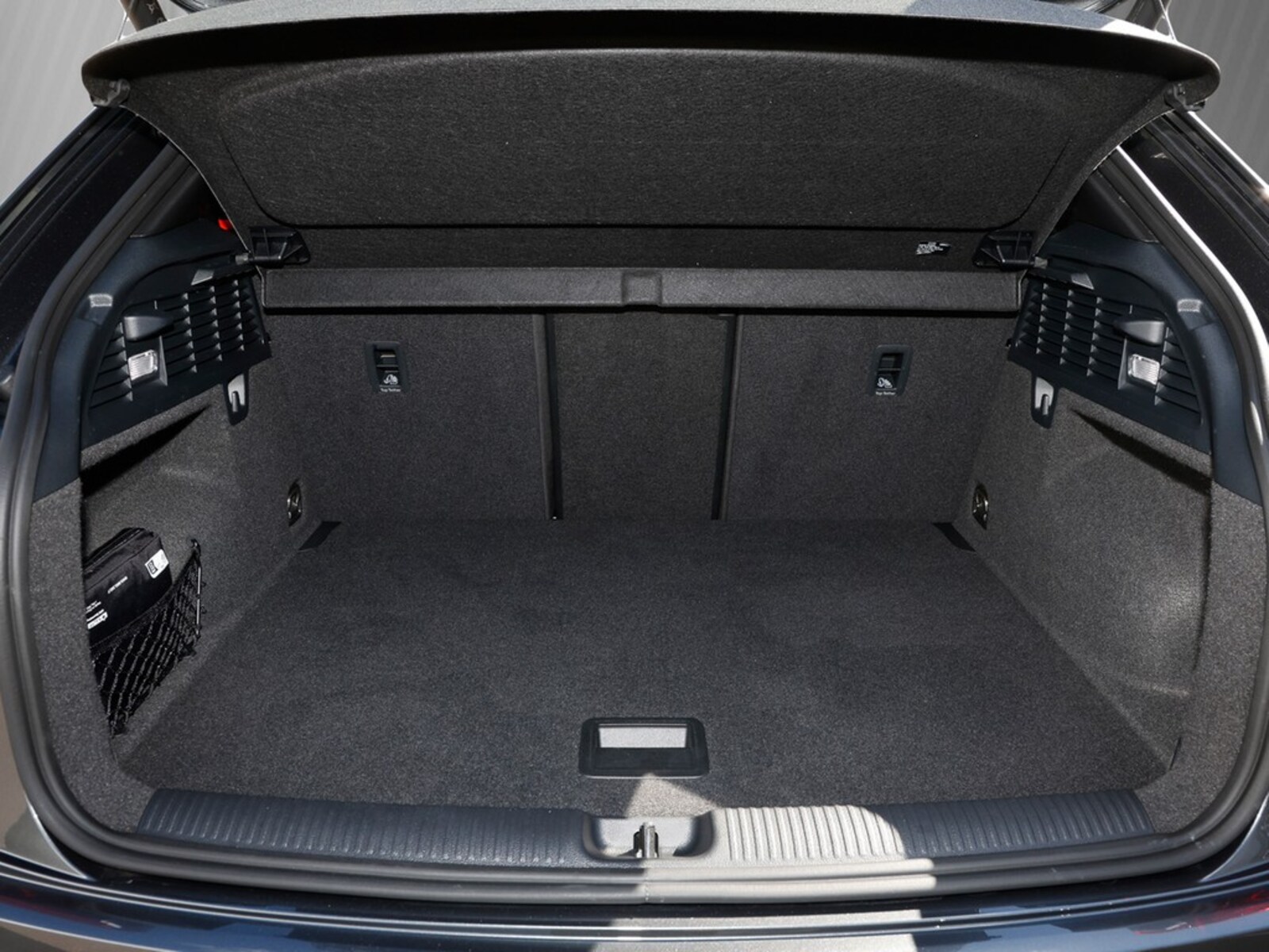 Audi Q2 – Bild 13