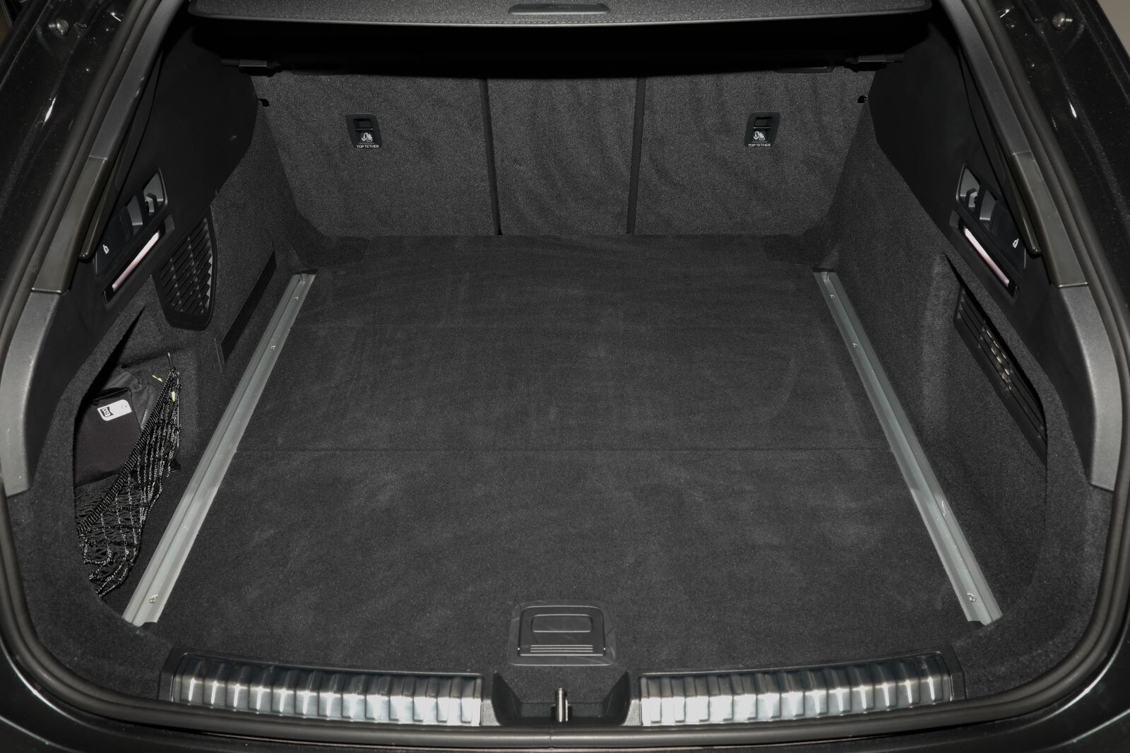 Audi A6 Avant – Bild 14