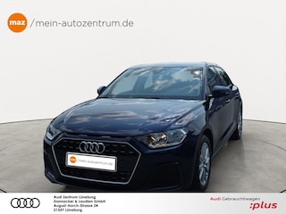 erstes Vorschaubild