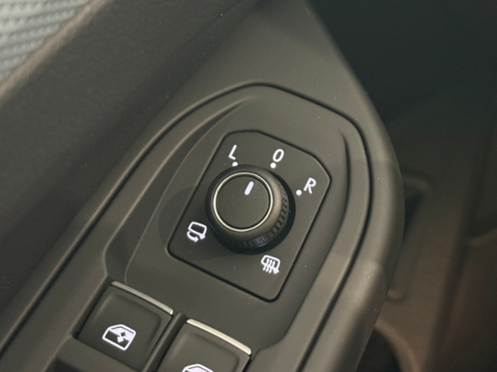 Volkswagen Golf Variant – Bild 20