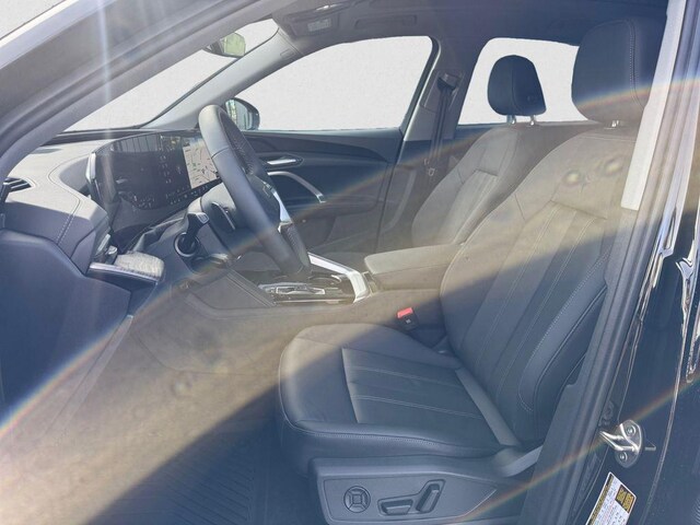 2025 Audi Q5 Premium - Photo 10