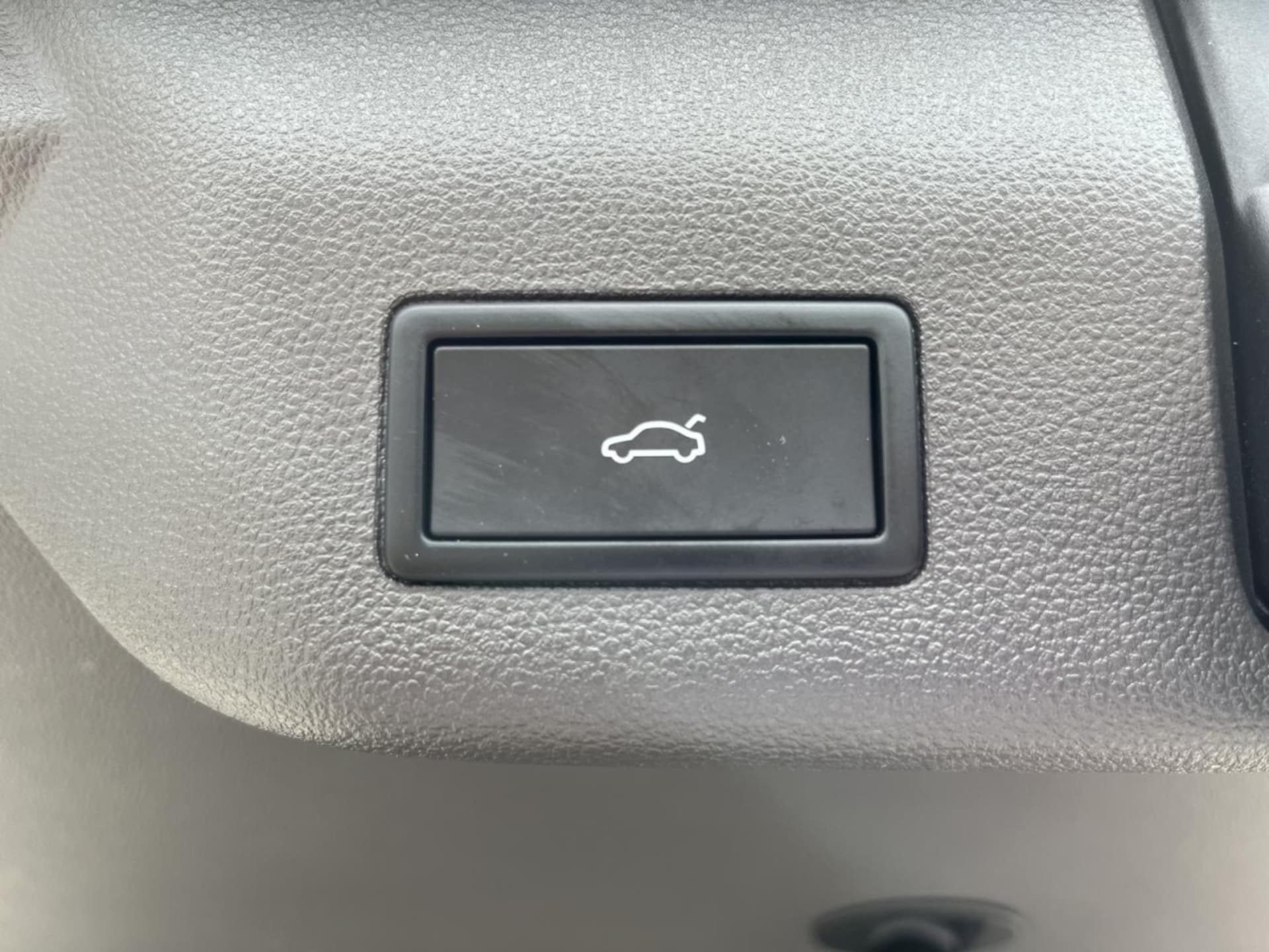 Volkswagen Multivan Life