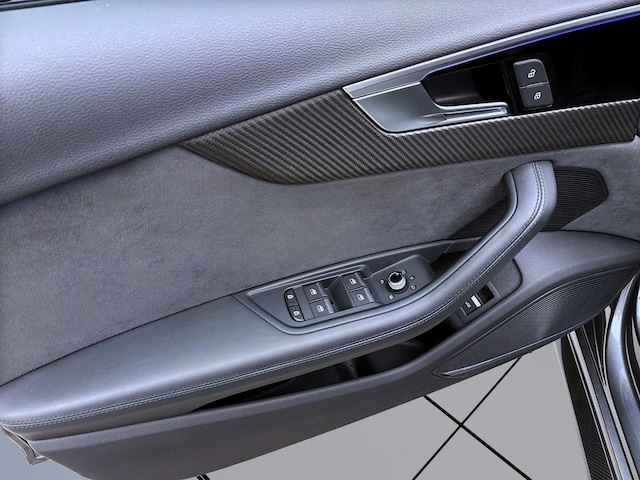 Bild des Autos 11