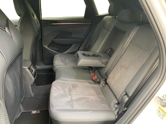 Bild des Autos 11