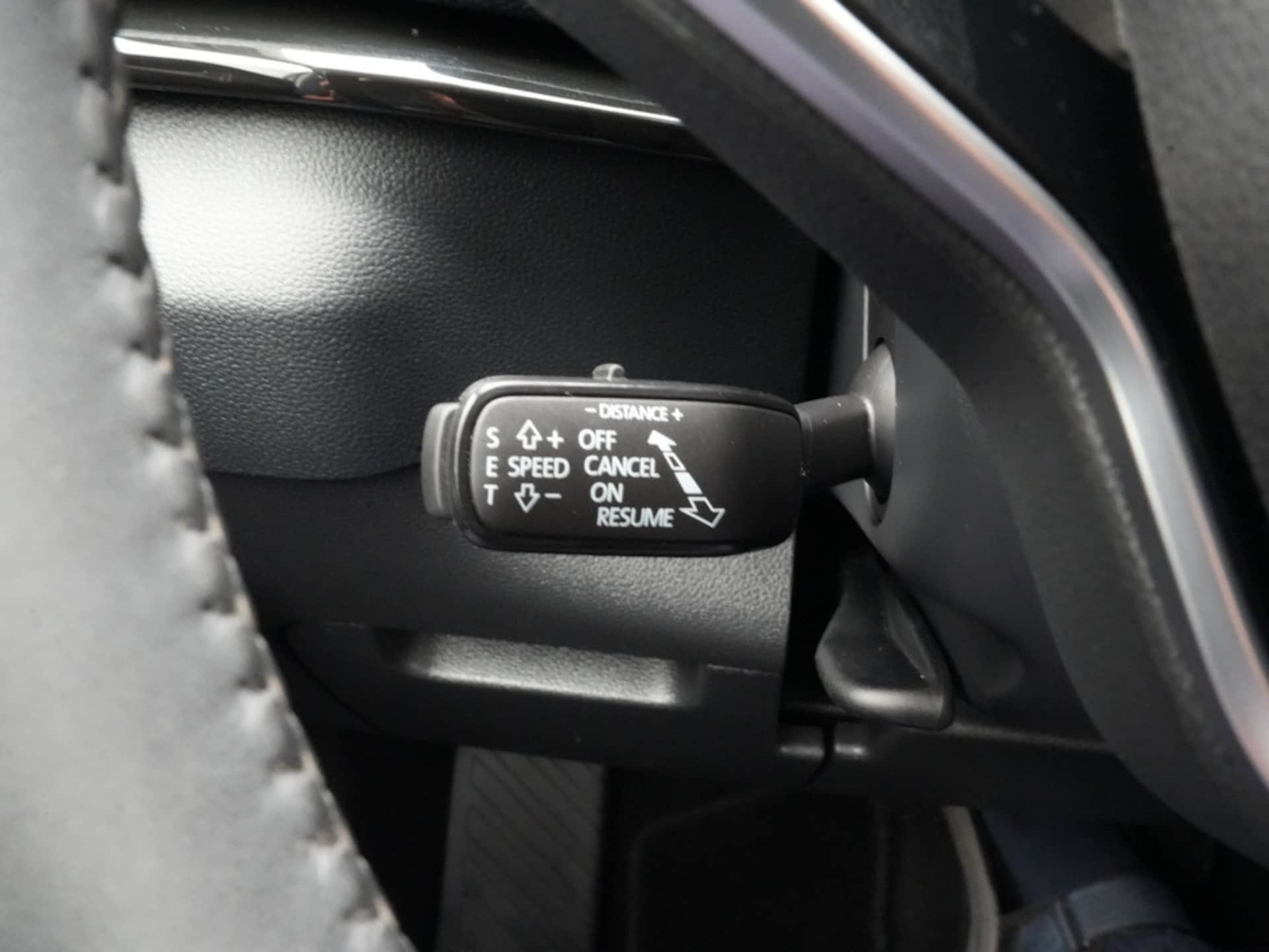 Skoda Karoq Selection