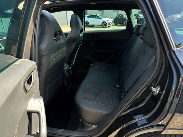 Bild des Autos 10