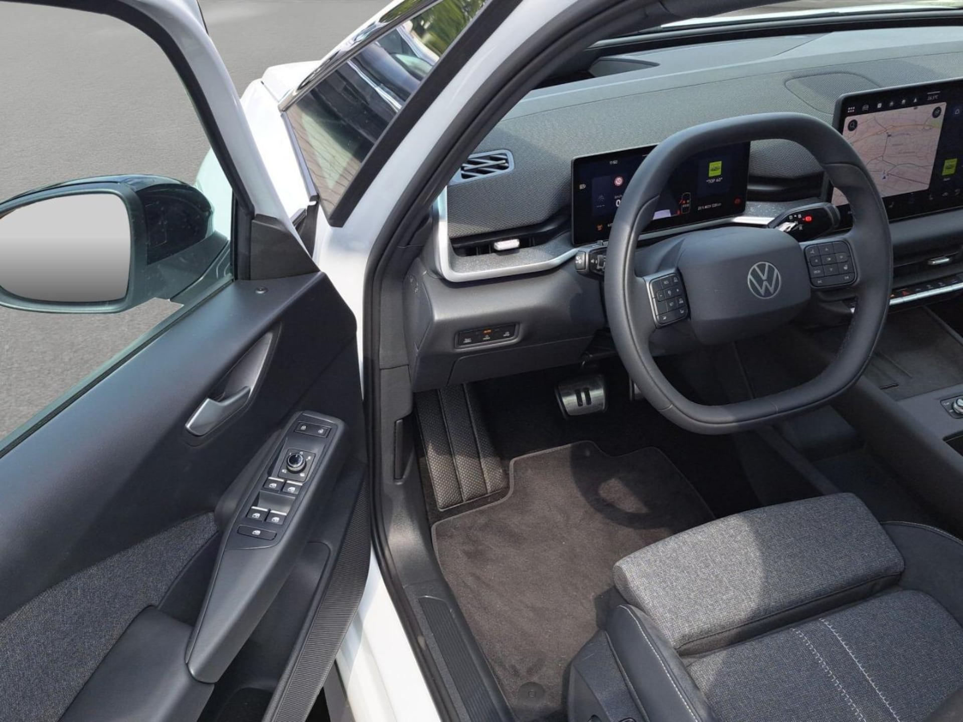 Volkswagen ID.3 Neo Style