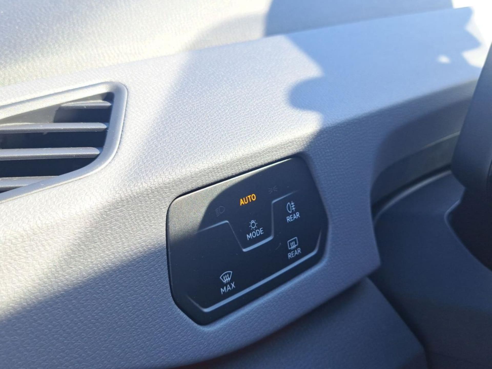 Volkswagen ID.3 Pro Performance